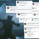 Illustration for article titled 16 Things Twitter Taught Me About iWarframe/iem/emem/em